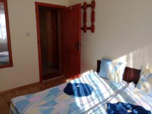 Riverlyn Guest House