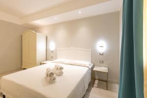 Domu Ajaju Guest House img35