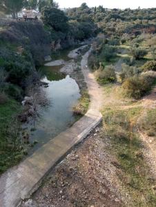 Appartement de charme studio