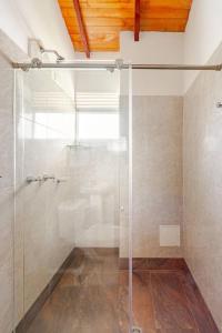 HOTEL BOUTIQUE 14 LANCEROS