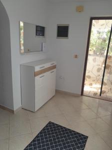 KUĆA ZA ODMOR PETRA