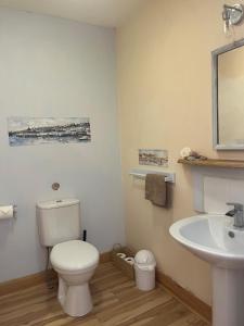 The Neuk Achmore Plockton