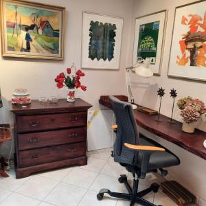 Gæstehus - 3hvězdičkové hotely ve městě Præstø