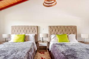 HOTEL BOUTIQUE 14 LANCEROS