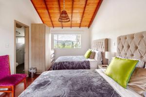 HOTEL BOUTIQUE 14 LANCEROS