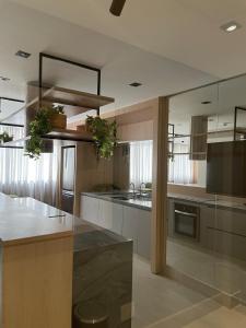 Lindo Studio no coração de São Paulo