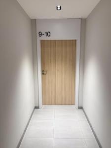 Apartament Gdynia Centrum Yarielys Residence