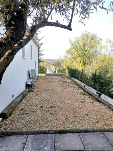 Villas Maison Ranoa : photos des chambres