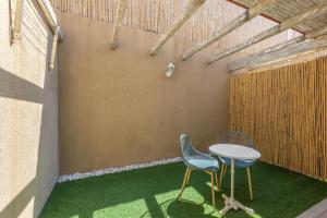 Domu Ajaju Guest House img26