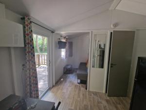 Campings Camping l'Or Bleu : photos des chambres