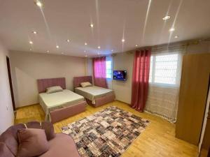 elseferat new hoteal 2026