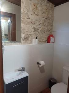 El altillo de Valbonilla