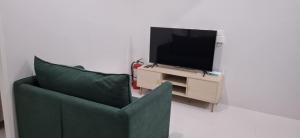 Royal Ocean Crest-Panglao1