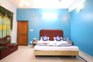 Hotel Mayur