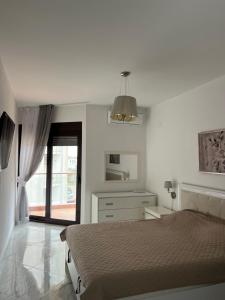 Beautiful comfort apartment