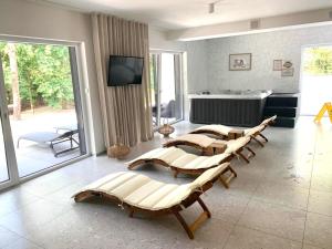 AGAT Apartamenty na Wydmach