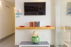 Domu Ajaju Guest House img41