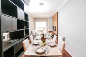 Condessa 115 - Funcional e completo a poucos passos do Capivari