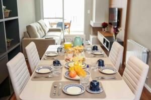 Condessa 115 - Funcional e completo a poucos passos do Capivari