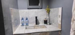 Amboseli Amanya Lodge