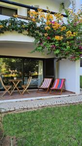 Coastal Retreat with Pool and Beach Access by Drago Rentals