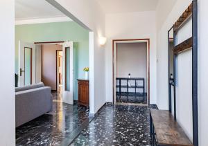 Hostly-La Casa di Andrea-Near the Leaning Tower