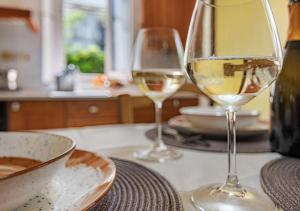 Hostly-La Casa di Andrea-Near the Leaning Tower