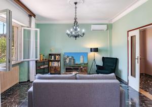 Hostly-La Casa di Andrea-Near the Leaning Tower