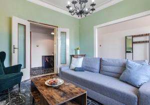 Hostly-La Casa di Andrea-Near the Leaning Tower