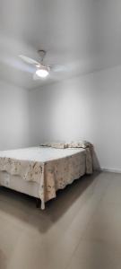 Apto Novo na Praia de Itaparica 2Q OKW 713