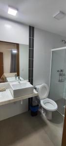 Apto Novo na Praia de Itaparica 2Q OKW 713