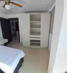 En el Centro de Matagalpa