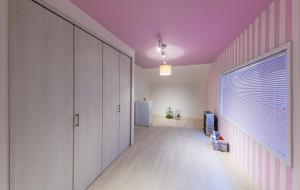 Rental Whole House Sakaemachi