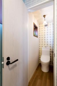 Rental Whole House Sakaemachi