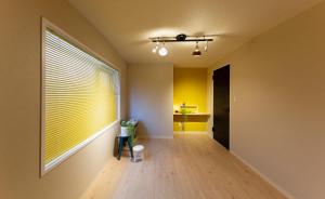 Rental Whole House Sakaemachi