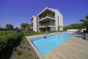 Lagolux