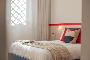 Lobster Diletto Apartment