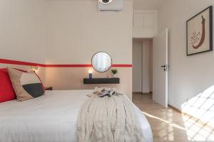 Lobster Diletto Apartment