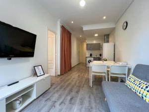 Stay Unique Apartments Mallorca III