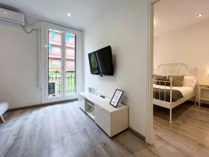 Stay Unique Apartments at Mallorca
