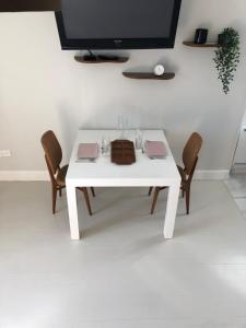 Fleur de coton - 7 lits