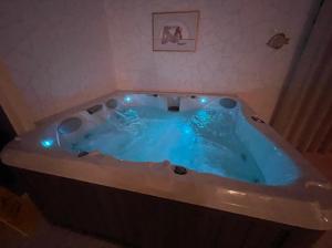 AGAT Apartamenty na Wydmach