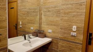 apartment in an excellent location