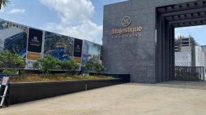 Luxury Private Room in Kharadi