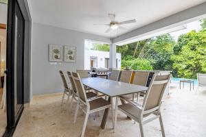 Casa Linda Villa 767 - Sosua