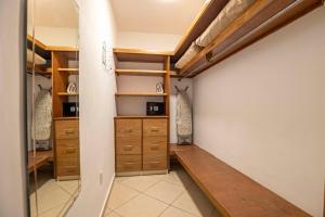 Casa Linda Villa 767 - Sosua