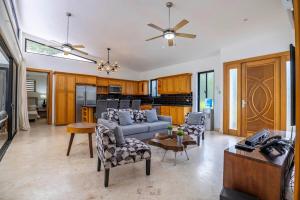 Casa Linda Villa 767 - Sosua