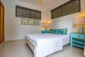 Casa Linda Villa 767 - Sosua