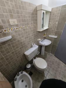 Loft en el Corazón de San Luis