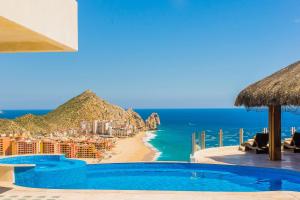Villa Penasco by Cabo Villas - Vily, Cabo San Lucas